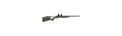 Rifle Monotiro Ba13 Camo Thumbole Cal.6,5x57R-Bergara Hot