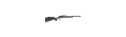 Rifle Monotiro CVA Scout TD Standard