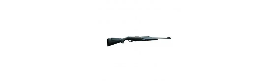 Rifle Semiautomático Benelli Argo E Comfort