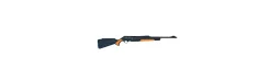 Rifle Semiautomático BAR MK4 Tracker One-Browning Online
