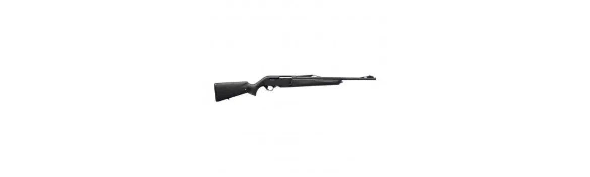 Rifle Semiautomático SXR2 Composite-Winchester Sale