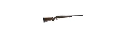 Rifle T3x Hunter-Tikka Outlet