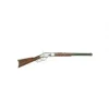 Rifle 66-Winchester Online