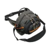 Riñonera Daiwa