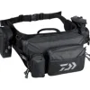 Riñonera D-Vec Grande-Daiwa Discount
