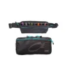 Riñonera Emeraldas-Daiwa New