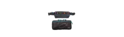 Riñonera Emeraldas-Daiwa New