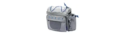 Riñonera de Aparejos Game Time Hip Bag-Mustad Clearance