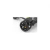 Ruedas de invierno para carro de golf Powakaddy (Par)