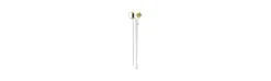 Sable Oficial Español-Tole10 Outlet
