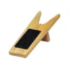 Sacabotas de Madera con Goma Fuerte-Alvarez Hot
