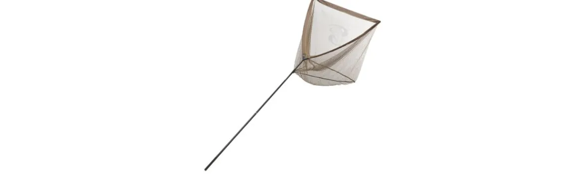 Sacadera Blax Multi Net-Carp Spirit Best