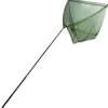 Sacadera Blax X-Net-Carp Spirit Sale
