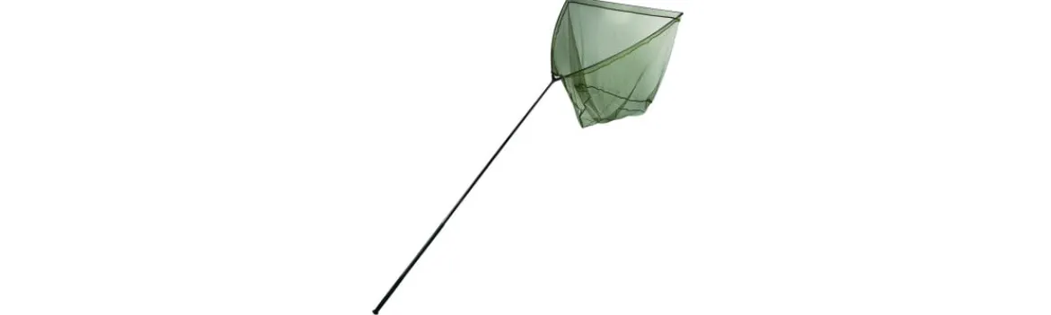 Sacadera Blax X-Net-Carp Spirit Sale