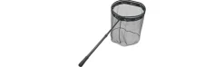 Sacadera Carp Spirit Fast Carp L