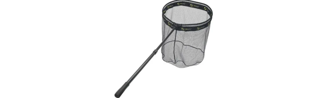 Sacadera Carp Spirit Fast Carp L