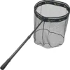 Sacadera Carp Spirit Fast Carp S