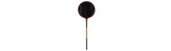 Sacadera Atlantic Net-Cinnetic