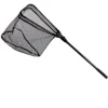 Sacadera Daiwa Malla de Caucho