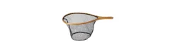 Sacadera Daiwa Oval Standar