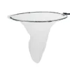Sacadera Daiwa Tête ISO 60 cm Clear