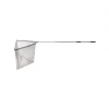 Sacadera Guadino Carpa Manico-Lineaeffe Hot
