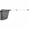 Sacadera Lineaeffe Speedy 225