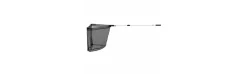 Sacadera Lineaeffe Speedy 225