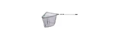 Sacadera Top Line 250-Lineaeffe Clearance