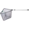 Sacadera Top Line 200-Lineaeffe Online