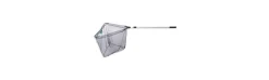 Sacadera Top Line 200-Lineaeffe Online