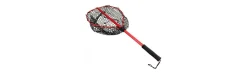 Sacadera Nomura Belly Net Boat 85