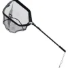 Sacadera Square-Nomura Online