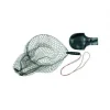 Sacadera Plegable Campo Zas-Alvarez Online