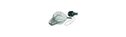 Sacadera Plegable Campo Zas-Alvarez Online