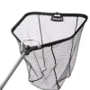 Sacadera Yasei Rubber Net Large Foldable-Shimano Hot