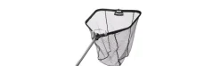 Sacadera Yasei Rubber Net Large Foldable-Shimano Hot