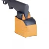 Saco Culatero Smartreloader SR204-Alvarez New