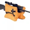 Saco de Apoyo Universal Smartreloader SR203