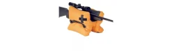 Saco de Apoyo Universal Smartreloader SR203