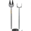 Salva Transom Ajustable-Seachoice Hot