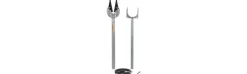 Salva Transom Ajustable-Seachoice Hot
