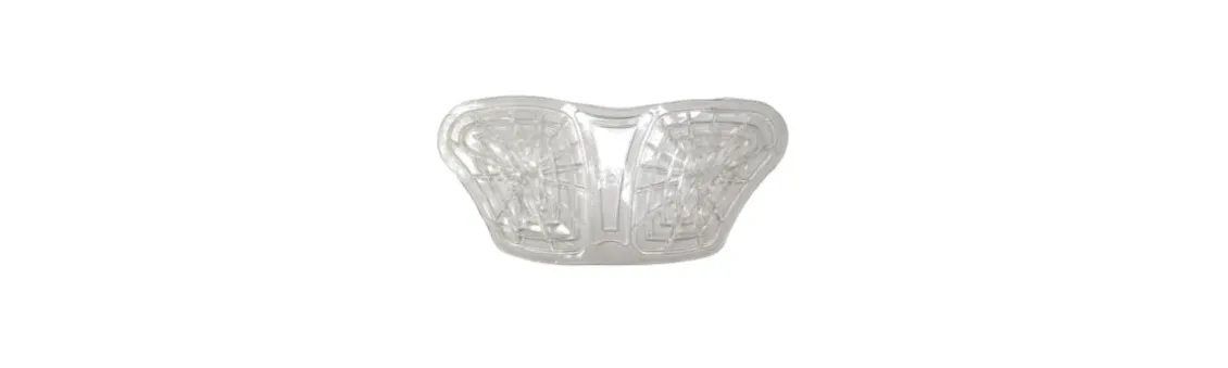 Salvacruces Tattini Daslo en Gel