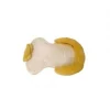 Salvacruces de Silicona con Borreguillo TP-2458C-Zaldi Discount
