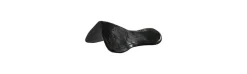 Salvacruces Silicona Pony-Zaldi Outlet