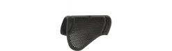Salvacruz delantero BR de Gel-BR Equestrian