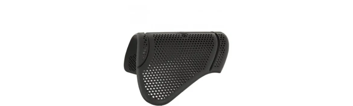 Salvacruz delantero BR de Gel-BR Equestrian