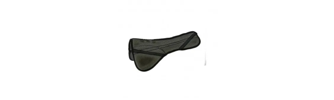 Salvacruz Norton Grip