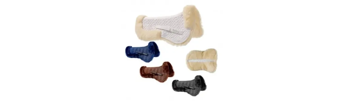 Salvadorsal Tattini Borreguillo
