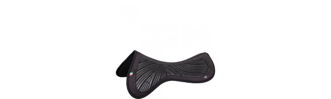 Salvadorsos BR Memory Grip